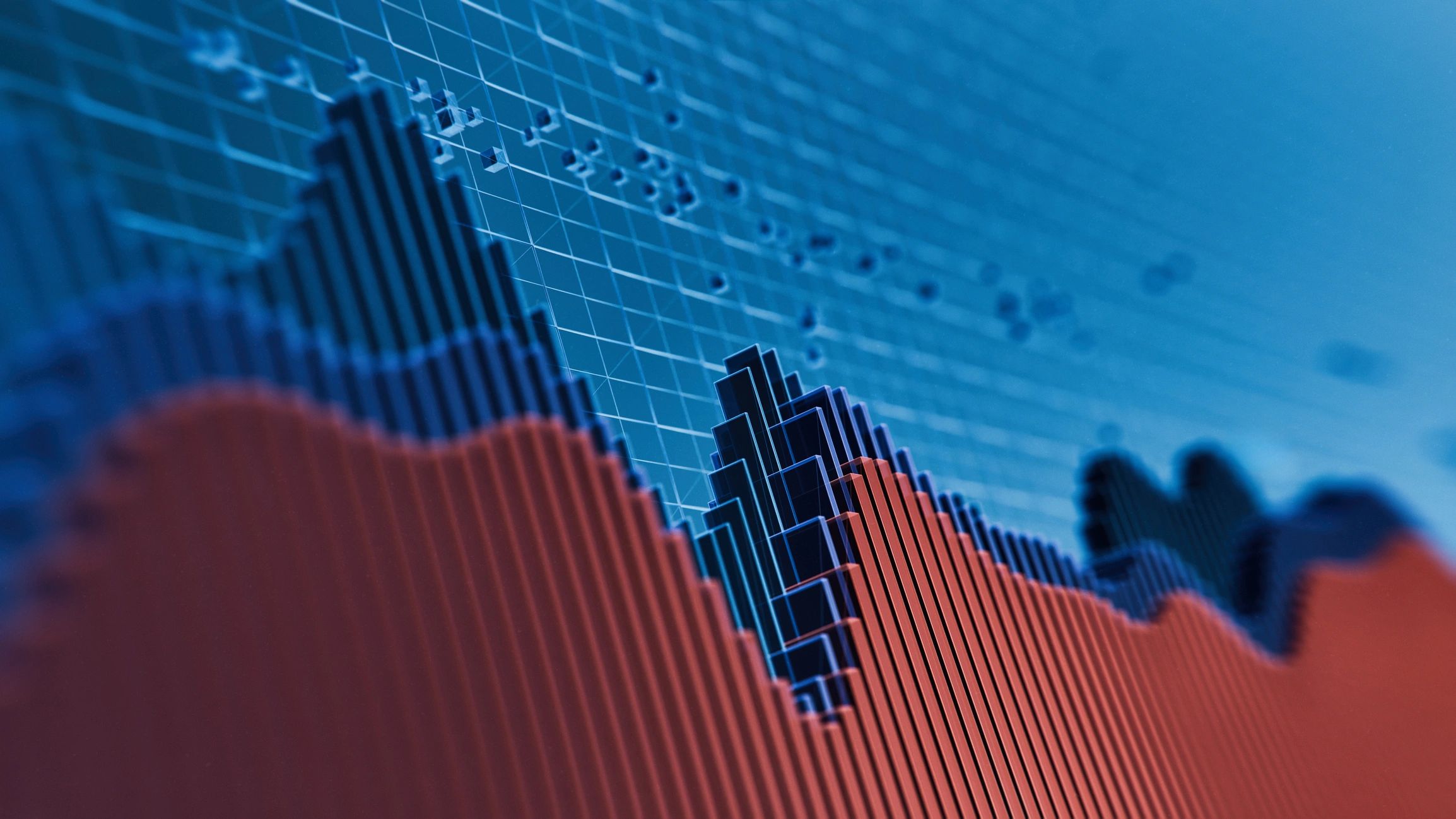 Deal Sourcing Case Study